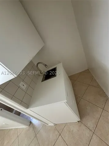 Pembroke Pines FL 33024