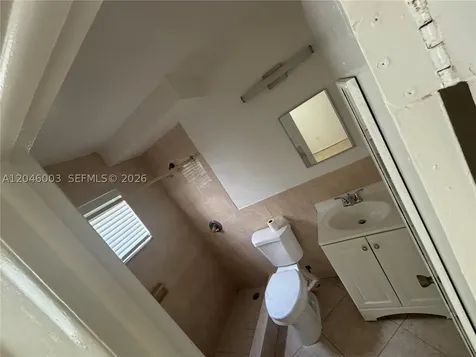Pembroke Pines FL 33024