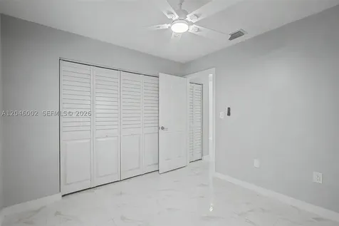 13765 SW 145th Street Miami FL 33186