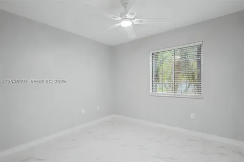 13765 SW 145th Street Miami FL 33186