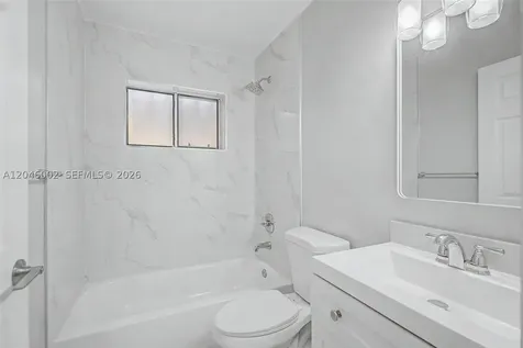 13765 SW 145th Street Miami FL 33186
