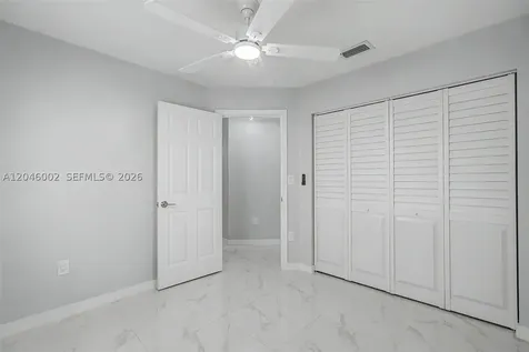 13765 SW 145th Street Miami FL 33186