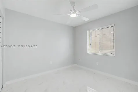 13765 SW 145th Street Miami FL 33186