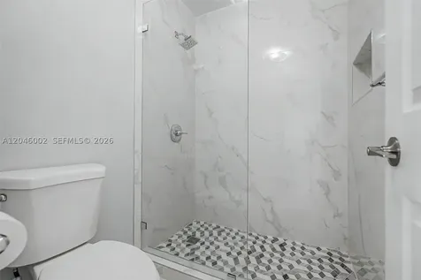 13765 SW 145th Street Miami FL 33186