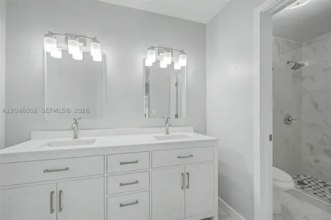 13765 SW 145th Street Miami FL 33186