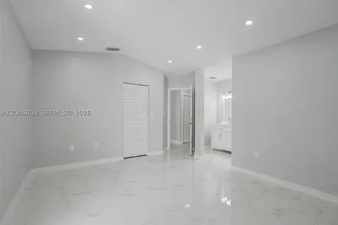 13765 SW 145th Street Miami FL 33186