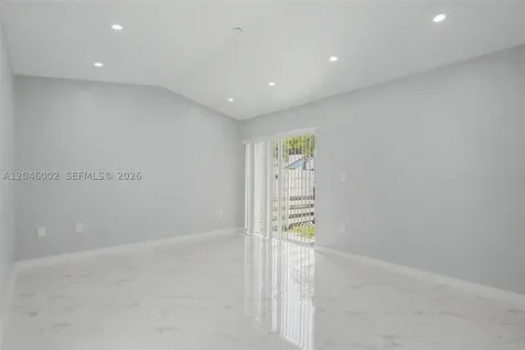 13765 SW 145th Street Miami FL 33186