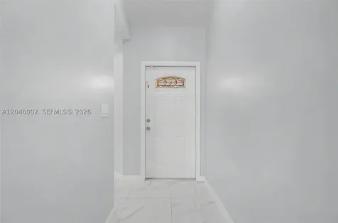 13765 SW 145th Street Miami FL 33186