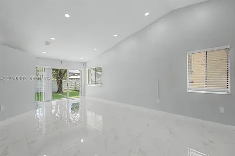 13765 SW 145th Street Miami FL 33186