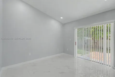 13765 SW 145th Street Miami FL 33186