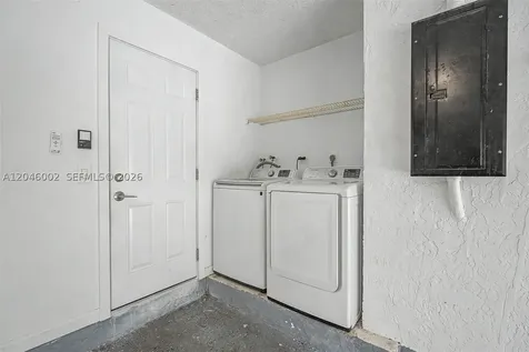 13765 SW 145th Street Miami FL 33186