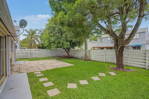 13765 SW 145th Street Miami FL 33186