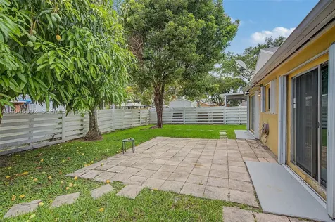 13765 SW 145th Street Miami FL 33186