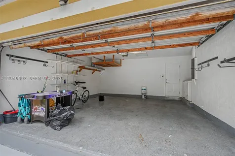 13765 SW 145th Street Miami FL 33186