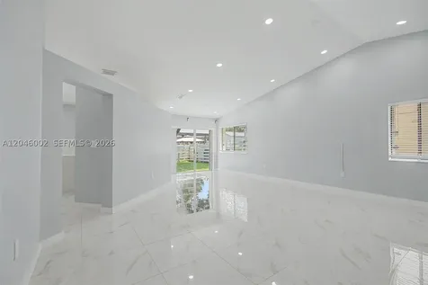 13765 SW 145th Street Miami FL 33186