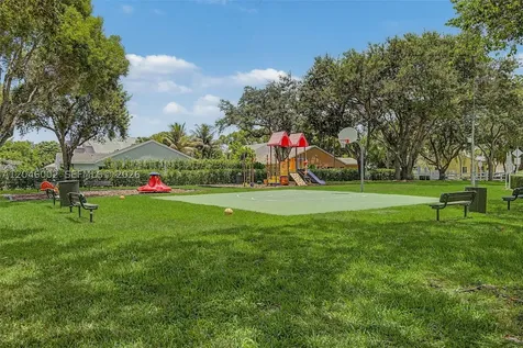 13765 SW 145th Street Miami FL 33186