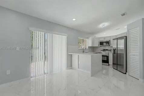 13765 SW 145th Street Miami FL 33186