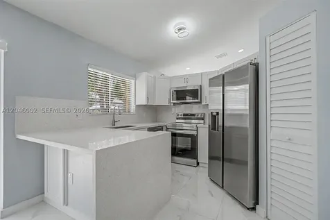 13765 SW 145th Street Miami FL 33186