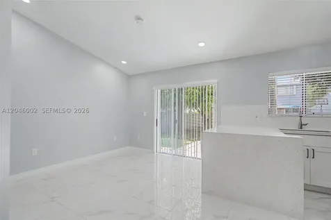 13765 SW 145th Street Miami FL 33186