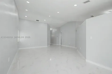 13765 SW 145th Street Miami FL 33186