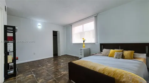 1655 NE 115th Street Miami FL 33181