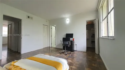 1655 NE 115th Street Miami FL 33181