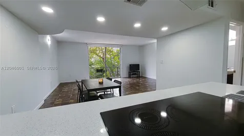 1655 NE 115th Street Miami FL 33181