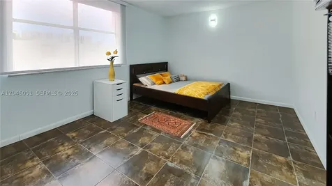 1655 NE 115th Street Miami FL 33181