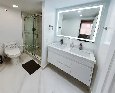 1655 NE 115th Street Miami FL 33181