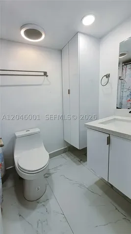 1655 NE 115th Street Miami FL 33181