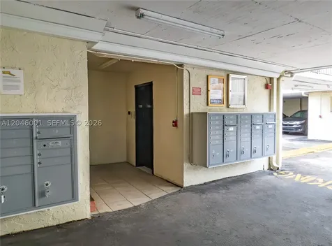 1655 NE 115th Street Miami FL 33181