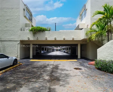 1655 NE 115th Street Miami FL 33181