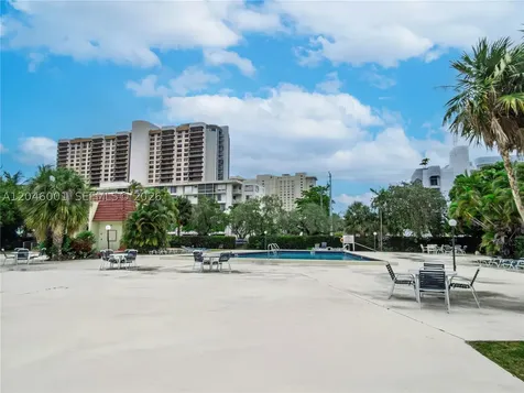 1655 NE 115th Street Miami FL 33181