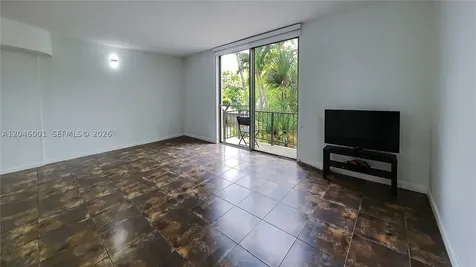 1655 NE 115th Street Miami FL 33181