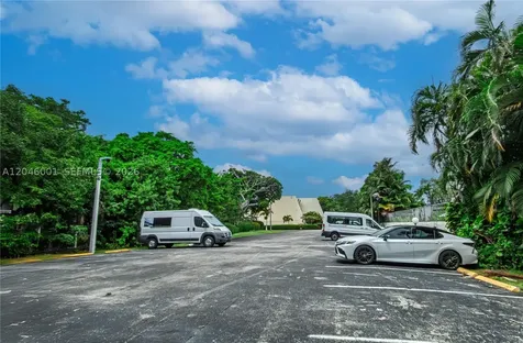 1655 NE 115th Street Miami FL 33181