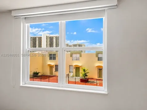 1655 NE 115th Street Miami FL 33181