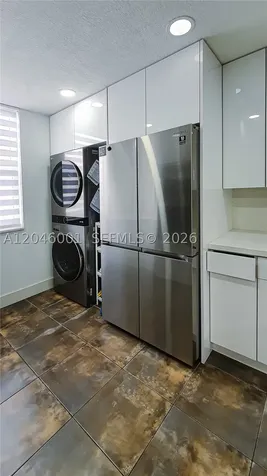 1655 NE 115th Street Miami FL 33181