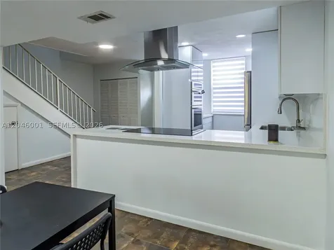 1655 NE 115th Street Miami FL 33181
