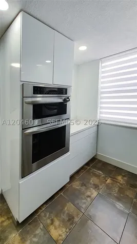 1655 NE 115th Street Miami FL 33181