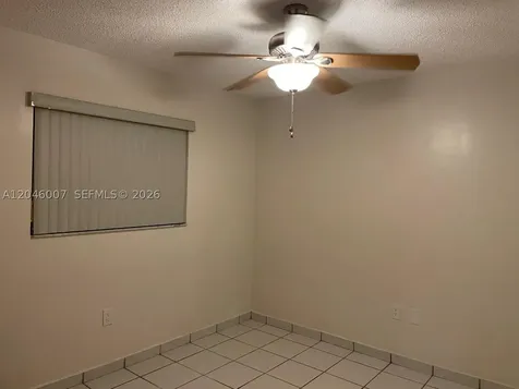 10101 W Okeechobee Road Hialeah Gardens FL 33016