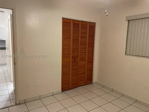 10101 W Okeechobee Road Hialeah Gardens FL 33016