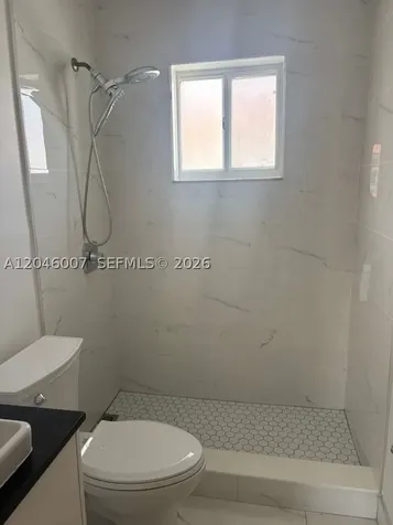 10101 W Okeechobee Road Hialeah Gardens FL 33016