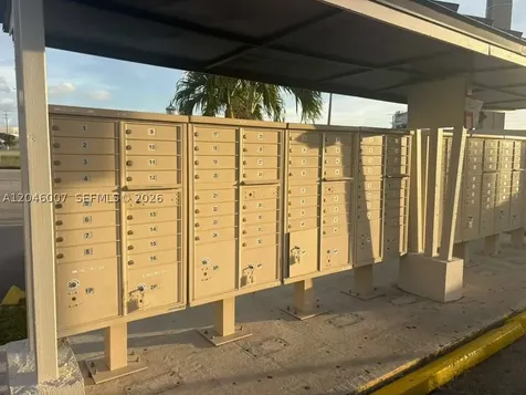 10101 W Okeechobee Road Hialeah Gardens FL 33016