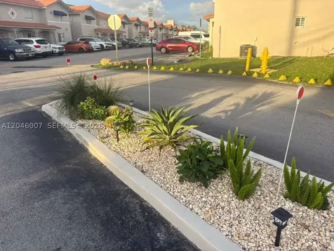 10101 W Okeechobee Road Hialeah Gardens FL 33016