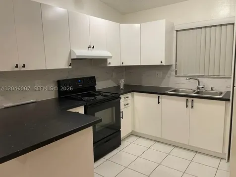 10101 W Okeechobee Road Hialeah Gardens FL 33016