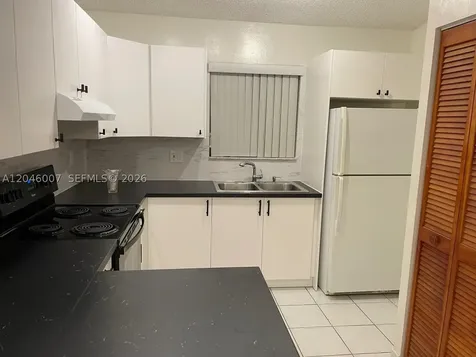 10101 W Okeechobee Road Hialeah Gardens FL 33016