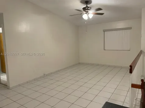 10101 W Okeechobee Road Hialeah Gardens FL 33016