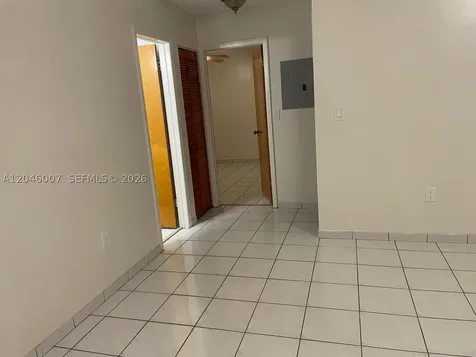 10101 W Okeechobee Road Hialeah Gardens FL 33016