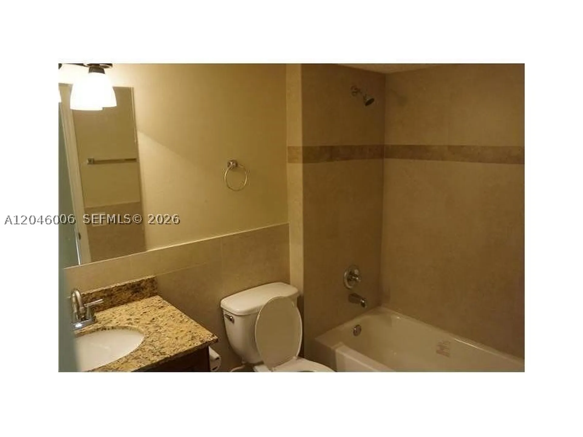 4015 W Mcnab Road Pompano Beach FL 33069