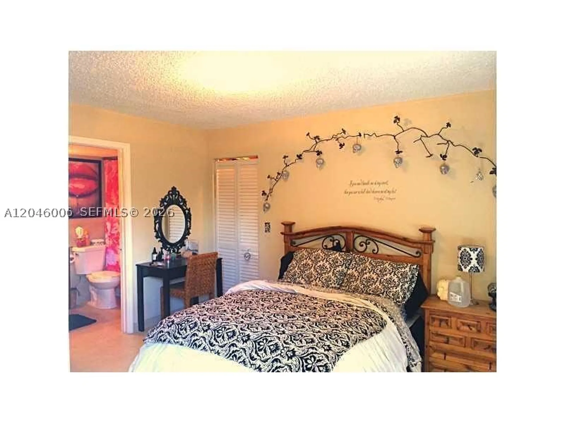 4015 W Mcnab Road Pompano Beach FL 33069
